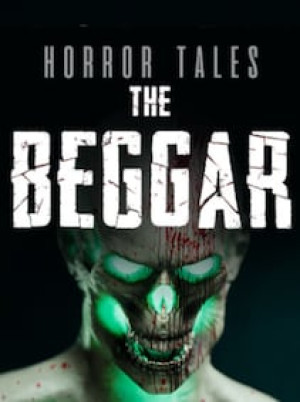 Horror Tales: The Beggar (PC) - Steam Gift - GLOBAL