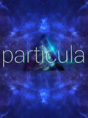 Particula Steam Gift GLOBAL