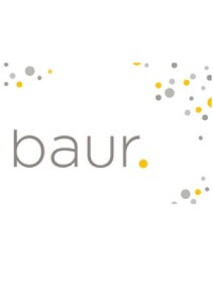 BAUR Gift Card 25 EUR - Baur Key - GERMANY