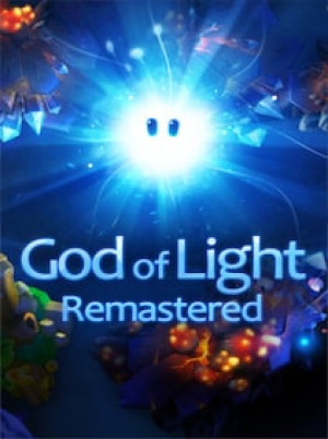 God of Light: Remastered (Xbox One) - Xbox Live Key - EUROPE