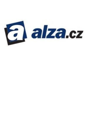 ALZA.CZ Gift Card 200 CZK - Key - CZECH REPUBLIC