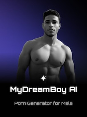 MyDreamBoy Gift Card 350 Credits - MyDreamBoyAI Key - GLOBAL