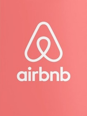 Airbnb Gift Card 125 EUR - airbnb Key - GERMANY