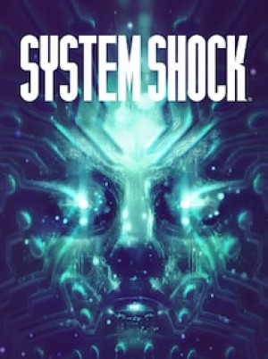 System Shock (PC) - Steam Key - ROW