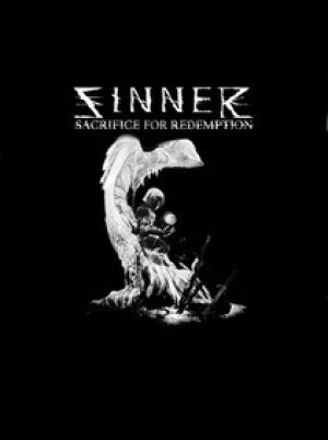 SINNER: Sacrifice for Redemption (Xbox One) - Xbox Live Key - EUROPE
