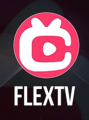 FlexTV SHARED Subscription 1 Month - FlexTV Account - GLOBAL