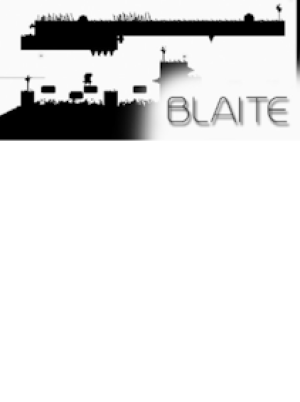 Blaite Steam Key GLOBAL