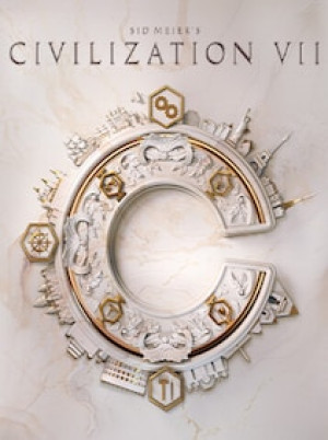 Sid Meier's Civilization VII (Nintendo Switch 2) - Nintendo eShop Key - EUROPE