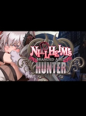 Niplheim's Hunter - Branded Azel Steam Gift GLOBAL