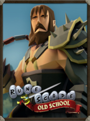 OSRS Bonds 3 Bonds (PC) - MMOPIXEL Player Trade - GLOBAL