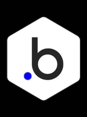 Bubble.io 250 USD - Bubble.io Account - GLOBAL
