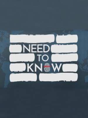 Need to Know Steam Key GLOBAL