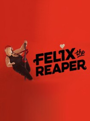 Felix The Reaper (PC) - Steam Account - GLOBAL
