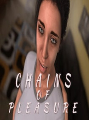 Chains of Pleasure (PC) - Steam Key - GLOBAL