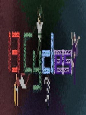 13 Cycles - Steam - Key GLOBAL