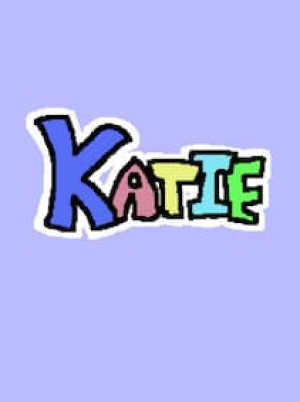 Katie Steam Key GLOBAL
