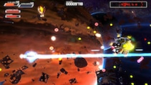 Syder Arcade Steam Key GLOBAL