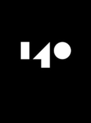 140 (Xbox One) - Xbox Live Key - EUROPE