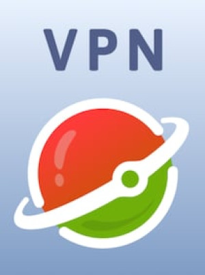 Planet VPN | Premium (PC) (1 Device, 1 Year) - Planet VPN Account - GLOBAL
