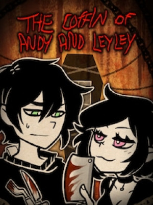The Coffin of Andy and Leyley (PC) - Steam Gift - GLOBAL