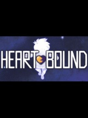 Heartbound Steam Gift GLOBAL