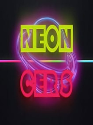 Neoncers Steam Key GLOBAL