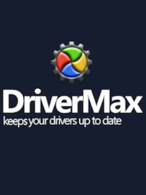 DriverMax (1 Device, Lifetime) - DriverMax Key - GLOBAL