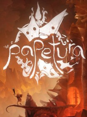 Papetura (PC) - Steam Key - GLOBAL