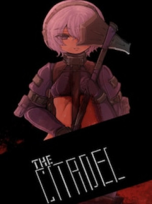 The Citadel (PC) - Steam Key - EUROPE