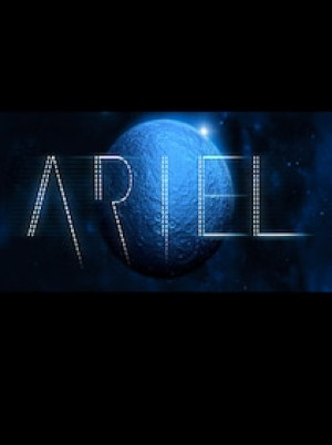 Ariel Steam Key GLOBAL