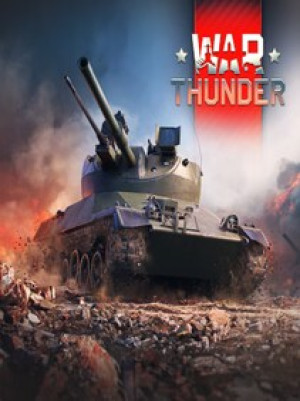 War Thunder - Turm III Pack (Xbox Series X/S, PC) - Xbox Live Key - EUROPE