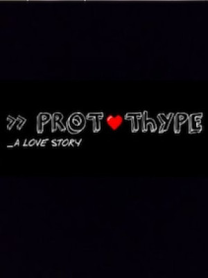 PROTOThYPE Steam Key GLOBAL