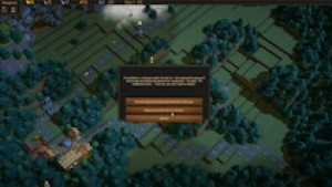 ValeGuard Steam Key GLOBAL