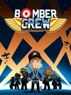 Bomber Crew (PC) - Steam Account - GLOBAL