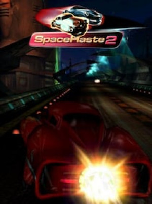 Space Haste 2 (PC) - Steam Key - GLOBAL