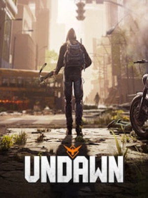 Undawn 2375 RC - GLOBAL