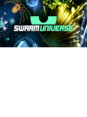 Swarm Universe Steam Key GLOBAL