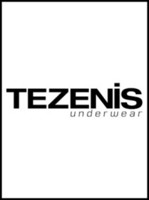 Tazenis Gift Card 20 EUR - Tezenis Key - BELGIUM