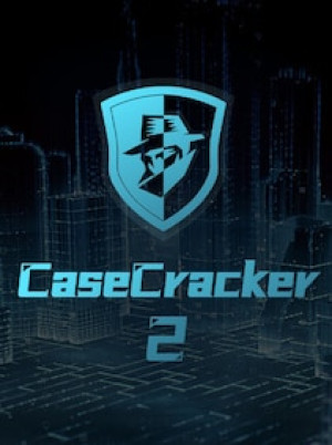 CaseCracker2 (PC) - Steam Account - GLOBAL