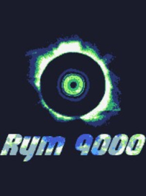 Rym 9000 (PC) - Steam Key - GLOBAL