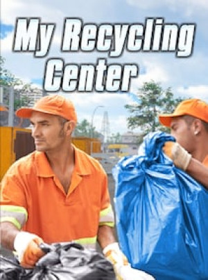 My Recycling Center (PC) - Steam Gift - EUROPE