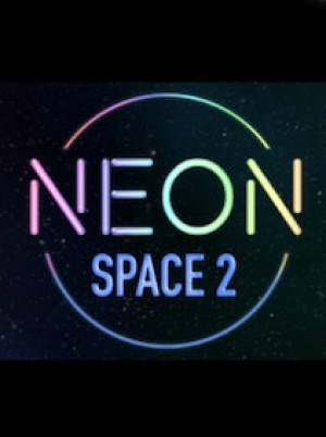 Neon Space 2 Steam Gift GLOBAL