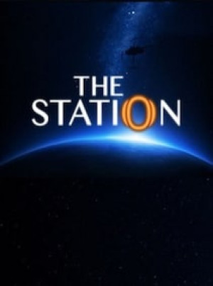 The Station Steam Gift GLOBAL