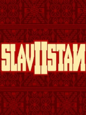 Slavistan 2 (PC) - Steam Key - GLOBAL