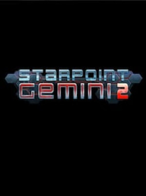 Starpoint Gemini 2 Steam Gift EUROPE