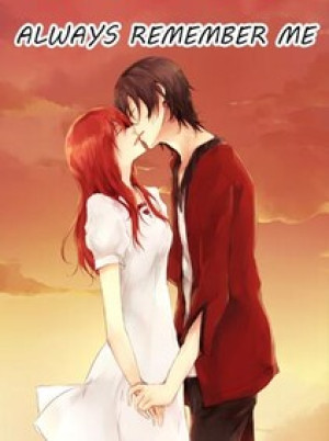 Always Remember Me Steam Key GLOBAL