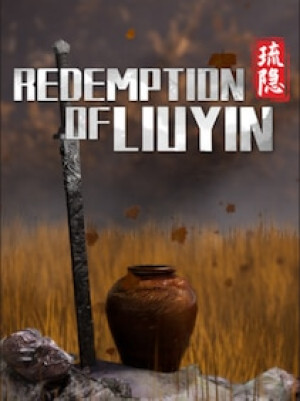 Redemption of Liuyin (PC) - Steam Key - GLOBAL
