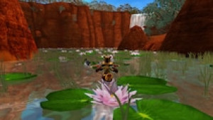 TY the Tasmanian Tiger Steam Gift EUROPE