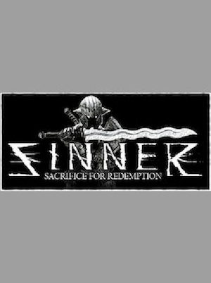 SINNER: Sacrifice for Redemption (PC) - Steam Key - GLOBAL