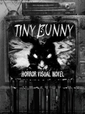 Tiny Bunny (PC) - Steam Gift - EUROPE